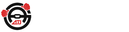 Armada Travel Java