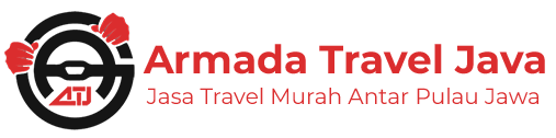 Armada Travel Java